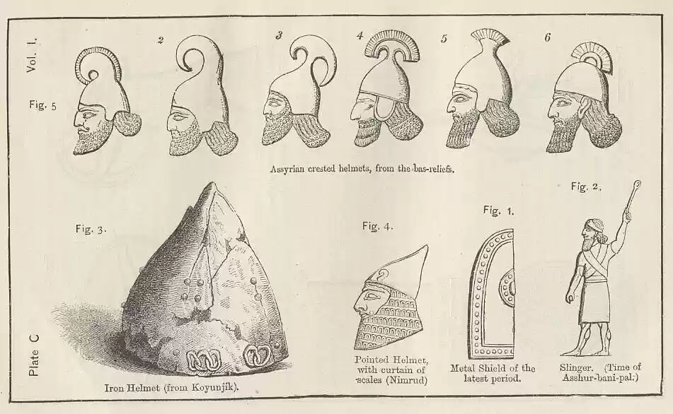 plate100
